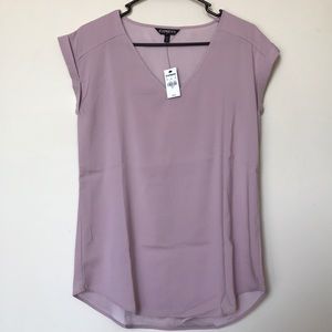 Express Blouse